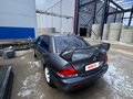 2007 Mitsubishi Lancer IX Рестайлинг, серый, 350000 рублей - вид 6