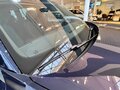 2026 Volkswagen Teramont Pro II (China Market), фиолетовый - вид 11