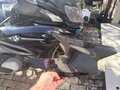 2019 BMW R 1250 RT, чёрный, 1680000 рублей - вид 11