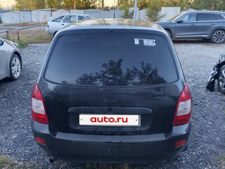 2012 Lada (ВАЗ) Kalina I, синий, 255555 рублей, вид 5