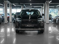 2026 Toyota RAV4 VI (XA60), чёрный, 5050000 рублей - вид 2