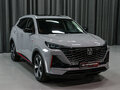 2023 Changan CS55 Plus II, серый, 2160000 рублей - вид 5