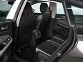 2025 Volkswagen Lamando L II, серый, 2999000 рублей - вид 10