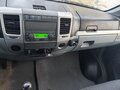 2015 ГАЗ ГАЗель (3302), белый, 1570000 рублей - вид 6