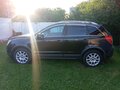 2013 Opel Antara I Рестайлинг, чёрный, 900000 рублей - вид 4