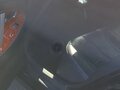 2007 Toyota Camry VI (XV40), чёрный, 888888 рублей - вид 11