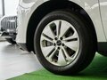 2026 Jaecoo J6, белый, 2330000 рублей - вид 9