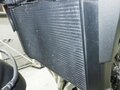 2024 Honda CB 650R, серый, 1177000 рублей - вид 6