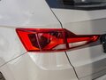 2023 Jetta VS5 I Рестайлинг, серый, 2095000 рублей - вид 10