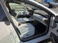 2026 Changan Qiyuan A06 28.39 kWh, серый, 2700000 рублей - вид 8