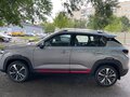 2024 Changan CS35 Plus I Рестайлинг, серый, 2100000 рублей - вид 1