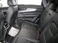 2023 Chery Tiggo 7 Pro Max I, чёрный, 2049000 рублей - вид 10