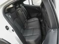 2022 Lexus UX 200 I, белый, 4019000 рублей - вид 6