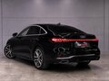 2025 Audi A5 III (B10), чёрный, 6300000 рублей - вид 7