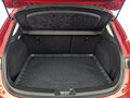 2013 Mazda 3 III (BM), красный, 1375000 рублей - вид 9