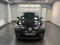 2013 Renault Fluence I Рестайлинг, чёрный, 550000 рублей - вид 1
