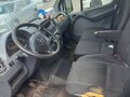 2016 Mercedes-Benz Sprinter Classic, белый, 750000 рублей - вид 5