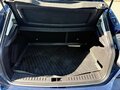 2012 Ford Focus III, синий, 700000 рублей - вид 9