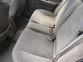 1999 Plymouth Neon, пурпурный, 275000 рублей - вид 7