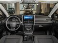 2026 Haval M6 II, чёрный - вид 2