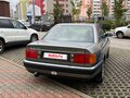1991 Audi 100 IV (C4), серый, 280000 рублей - вид 5