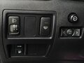 2006 Lexus IS 250 II, чёрный, 1510000 рублей - вид 6