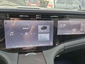2024 Exeed VX I Рестайлинг, чёрный, 4050000 рублей - вид 11