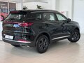 2026 Tenet T4L, чёрный, 2344000 рублей - вид 5
