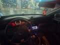 2015 Daewoo Gentra II, жёлтый - вид 6