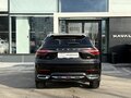 2021 Haval F7 I, чёрный, 1919000 рублей - вид 5