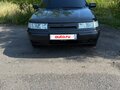 2000 Lada (ВАЗ) 2110, чёрный, 140000 рублей - вид 1