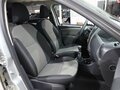 2016 Renault Duster I Рестайлинг, серый, 1459000 рублей - вид 7