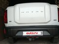 2024 Haval H3 I, белый, 2200000 рублей - вид 2