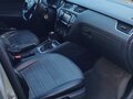 2015 Skoda Octavia III (A7), серебристый - вид 9