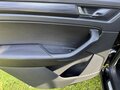 2019 Skoda Kodiaq I, чёрный - вид 11