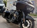 2018 Harley-Davidson Road Glide Special, чёрный, 1850000 рублей - вид 2