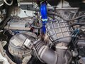 2012 ГАЗ ГАЗель (2705), белый, 500000 рублей - вид 9