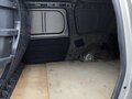 2013 Lada (ВАЗ) Largus I, серебристый, 375000 рублей - вид 11