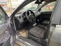 2013 Great Wall Hover H3 I, серый, 410000 рублей - вид 7