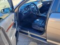 2007 Audi A6 III (C6), бежевый, 975000 рублей - вид 10