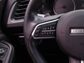 2021 Haval F7x I, чёрный - вид 11