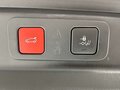 2026 Peugeot 5008 II Рестайлинг, серый, 2900060 рублей - вид 10