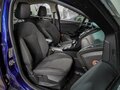 2015 Ford Focus III Рестайлинг, синий, 1149000 рублей - вид 7