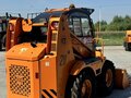 2025 Амкодор 211, жёлтый, 4990000 рублей - вид 1