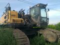 2022 Sany SY980H, жёлтый, 34122000 рублей - вид 1