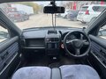 2000 Nissan Cube I (Z10), серебристый, 178000 рублей - вид 7