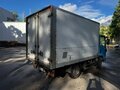2010 Isuzu Elf (N-series), голубой, 1000000 рублей - вид 2