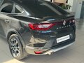 2019 Renault Arkana I, чёрный, 1315000 рублей - вид 6