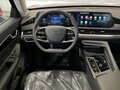 2024 Bestune B70 I Рестайлинг, красный, 3453000 рублей - вид 7