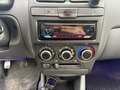 2005 Hyundai Accent ТагАЗ II, бежевый, 199000 рублей - вид 9